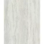 City Romance Mészkő: világosszürke és fehér alapon fényes mintás vlies-vinyl tapéta