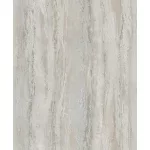 City Romance Mészkő: barnás-szürke alapon fényes mintás vlies-vinyl tapéta