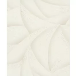   Ritus: Halvány bézses gyöngyházas fényes hatású modern dombormintás (mosható) vlies-vinyl tapéta