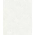 Ritus: Gyöngyházas törtfehér fényes hatású négyszöges modern dombormintás (mosható) vlies-vinyl tapéta