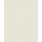 Ritus: Ekrü egyszínű matt texturált (mosható) vlies-vinyl tapéta
