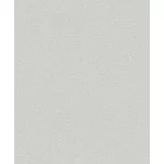Ritus: Szürke egyszínű matt texturált (mosható) vlies-vinyl tapéta