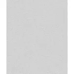 Ritus: Ezüst egyszínű matt texturált (mosható) vlies-vinyl tapéta