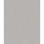 Ritus: Cementszürke egyszínű matt texturált (mosható) vlies-vinyl tapéta