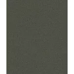 Ritus: Fekete-arany apró betonmintás egyszínű matt texturált (mosható) vlies-vinyl tapéta