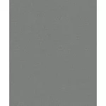 Ritus: sötétszürke apró betonmintás egyszínű matt texturált (mosható) vlies-vinyl tapéta