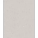 Ritus: Fényes szürkésbarna vakolatmintás egyszínű matt texturált (mosható) vlies-vinyl tapéta