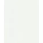 Ritus: Fényes fehér vakolatmintás egyszínű matt texturált (mosható) vlies-vinyl tapéta