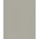 Ritus: Fényes barna vakolatmintás egyszínű matt texturált (mosható) vlies-vinyl tapéta