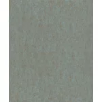 Ritus: Kékesszürke alapon bronz vakolatmintás egyszínű matt texturált (mosható) vlies-vinyl tapéta