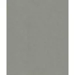 Ritus: Fényes szürke vakolatmintás egyszínű matt texturált (mosható) vlies-vinyl tapéta