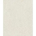 Ritus: Bézs-barna klasszikus virágmintás (mosható) vlies-vinyl tapéta