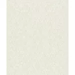 Ritus: Modern bézs-arany rombusz mintás (mosható) vlies-vinyl tapéta