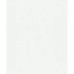 Ritus: Modern gyöngyházfehér rombusz mintás (mosható) vlies-vinyl tapéta