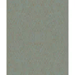 Ritus: Modern barna-kék rombusz mintás (mosható) vlies-vinyl tapéta