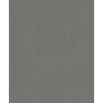 Ritus: Matt datolyabarna matt beton hatású (mosható) vlies-vinyl tapéta