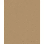 Ritus: Matt karamellbarna matt beton hatású (mosható) vlies-vinyl tapéta