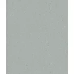 Ritus: Matt zöldes-szürke beton hatású (mosható) vlies-vinyl tapéta