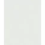 Ritus: Matt szürkésfehér beton hatású (mosható) vlies-vinyl tapéta