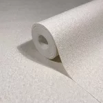 Ritus: Matt bézs beton hatású (mosható) vlies-vinyl tapéta