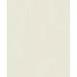 Ritus: Matt bézs beton hatású (mosható) vlies-vinyl tapéta