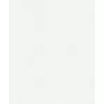 Ritus: Matt márványfehér beton hatású (mosható) vlies-vinyl tapéta