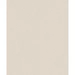 Ritus: Matt bézsbarna beton hatású (mosható) vlies-vinyl tapéta