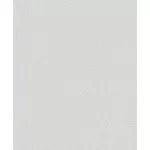 Ritus: Matt szürkésfehér beton hatású (mosható) vlies-vinyl tapéta