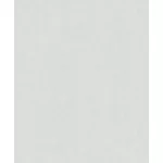 Ritus: Matt alabástromfehér beton hatású (mosható) vlies-vinyl tapéta