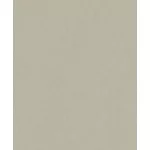 Ritus: Matt bézsbarna kék betonmintás (mosható) vlies-vinyl tapéta