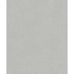 Ritus: Matt szürke betonmintás (mosható) vlies-vinyl tapéta