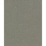 Ritus: Matt szürkésbarna alapon arany betonmintás (mosható) vlies-vinyl tapéta