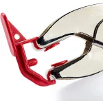 Prym Love Pink multifunkciós patentozó, ringliző és lyukasztó készülék