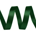 Szatén szalag (Atlasz szalag) 10 mm-es több színben