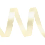 Szatén szalag (Atlasz szalag) 6 mm-es több színben