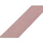 Pamut heveder szalag: 32 mm-es különböző színekben