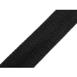 Pamut heveder szalag: 32 mm-es különböző színekben