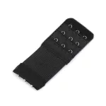 Melltartó hosszabító: szélessége 40 mm háromsoros TÖBB SZÍNBEN