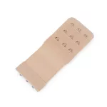 Melltartó hosszabító: szélessége 40 mm háromsoros TÖBB SZÍNBEN