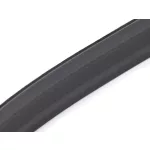 Öntapadós mágnes szalag (1,8 cm széles, 3 méter hosszú tekercsben)