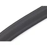 Öntapadós mágnes szalag (1,3 cm széles, 3 méter hosszú tekercsben)