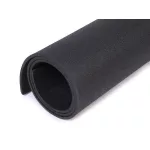 0,45 m EGYBEN KÉRHETŐ Antracit habszivacs (6 mm vastag) polifoam táskamerevítésre