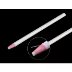 Önfaragó szabó ceruza több színben