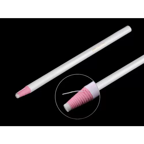 Önfaragó szabó ceruza több színben