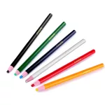 Önfaragó szabó ceruza több színben