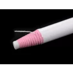 Önfaragó szabó ceruza több színben