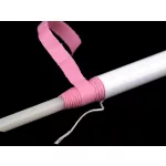 Önfaragó szabó ceruza több színben