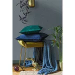 Naomi: Elegáns bézs-grafitcsillám szöttes hatású (mosható) vlies alapon hab felületű tapéta