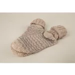 Rayher csúszásgátló folyékony gumipontozó zoknikra, textilekre 50 ml