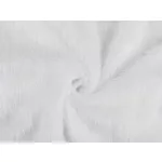 AKCIÓS: Fehér báránykás műszőrme (13-15 mm hosszú): FEHÉR